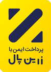 زرین‌پال